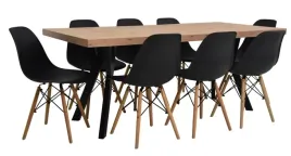 stol-rozkladany-90x90-190-cm-8-krzesel-skandynawskich-do-salonu-jadalni