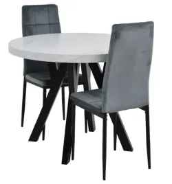 stol-okragly-rozkladany-100x100-200-i-2-krzesla-tapicerowane