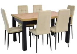 stol-rozkladany-90x90-190-cm-6-krzesel-tapicerowanych-opcje
