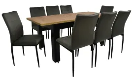 stol-rozkladany-80x140-180cm-8x-krzeslo-tapicerowane-opcje-kolorystyczne
