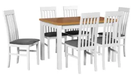stol-rozkladany-80x120-150cm-6x-krzeslo-drewniane-tapicerowane-siedzisko