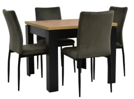 stol-kwadratowy-rozkladany-90x90-120-4x-krzeslo-tapicerowane-kolory