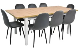 stol-rozkladany-90x160-200cm-8-krzesel-welurowych-do-salonu-jadalni