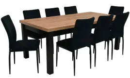 stol-100x200-rozkladany-do-3-metrow-8x-krzeslo-tapicerowane-kolory