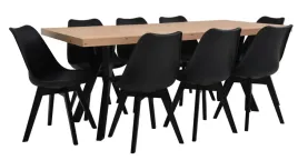 stol-rozkladany-90x90-190cm-8-krzesel-skandynawskich-z-poduszka