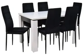 stol-rozkladany-80x120-160cm-6-krzesel-tapicerowanych-do-salonu-jadalni
