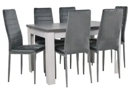 stol-rozkladany-6-krzesel-tapicerowanych-do-salonu-jadalni-80x120-160-cm