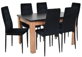 stol-rozkladany-80x120-160cm-6-krzesel-tapicerowanych-do-salonu-jadalni