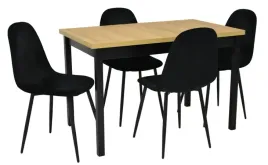 stol-rozkladany-70x120-160cm-grandson-4-krzesla-welurowe-salon-jadalnia