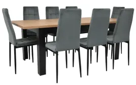 stol-rozkladany-90x160-200-cm-8-krzesel-tapicerowanych-do-salonu-jadalni