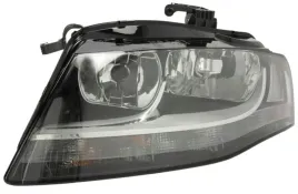 audi-a4-s4-b8-7-11-reflektor-lampa-przednia-lewa