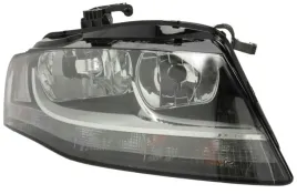 audi-a4-s4-b8-7-11-reflektor-lampa-przednia-prawa