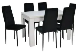 stol-rozkladany-80x120-160cm-6-krzesel-tapicerowanych-do-salonu-jadalni