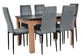 stol-rozkladany-80x120-160cm-6-krzesel-tapicerowanych-do-salonu-jadalni
