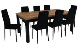 stol-rozkladany-loft-krzesla-tapicerowane-do-salonu-jadalni-100x200-300-cm