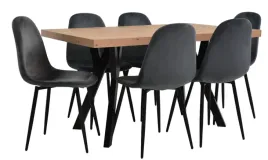 stol-rozkladany-90x90-190-cm-6-krzesel-welurowych-do-salonu-jadalni
