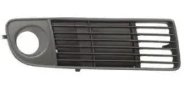 audi-a6-c5-97-99-atrapa-kratka-halogenu-prawa