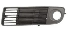 audi-a6-c5-97-99-atrapa-kratka-ramka-halogenu-lewa