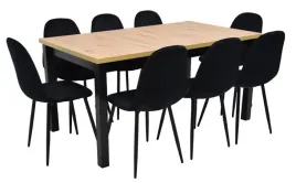 stol-rozkladany-90x160-200cm-8-krzesel-tapicerowanych-do-salonu-jadalni