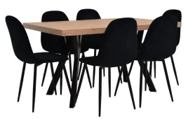 stol-rozkladany-90x90-190-cm-6-krzesel-welurowych-do-salonu-jadalni