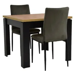 stol-kwadratowy-rozkladany-90x90-120-2x-krzeslo-tapicerowane-kolory