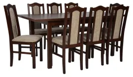 stol-rozkladany-80x140-180cm-8x-krzeslo-drewniane-salon-jadalnia-kolory