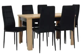 stol-rozkladany-80x120-160cm-6-krzesel-tapicerowanych-do-salonu-jadalni