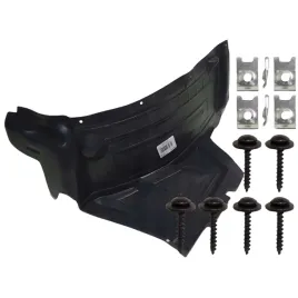 audi-a6-c7-2011-2018-nadkole-zakole-przednie-prawe-spinki-montazowe