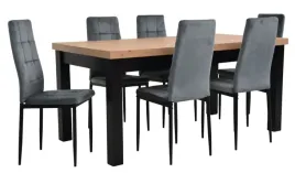 stol-z-krzeslami-do-salonu-jadalni-stol-90x170-250-cm-krzesla-tapicerowane