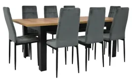 stol-rozkladany-90x160-200-cm-8-krzesel-tapicerowanych-do-salonu-jadalni