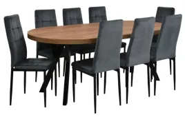 stol-rozkladany-100x100-200-cm-8-krzesel-tapicerowanych-do-salonu-jadalni