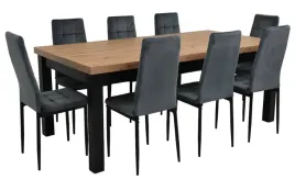 stol-z-krzeslami-do-salonu-jadalni-stol-100x200-300-cm-krzesla-tapicerowane