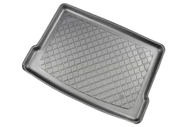bmw-1-f70-od-10-2024-teraz-mata-bagaznik