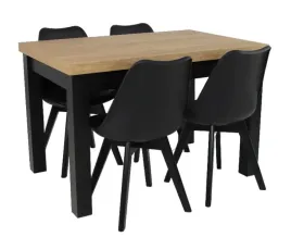 zestaw-stol-rozkladany-80x120-160cm-nowoczesne-krzesla-sl-02
