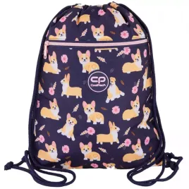 coolpack-vert-worek-szkolny-na-buty-sportowy-elisabeth-f070933