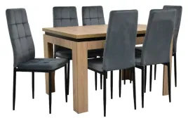 stol-rozkladany-80x120-160cm-6-krzesel-tapicerowanych-do-salonu-jadalni