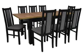 stol-rozkladany-80x140-180-cm-8-krzesel-drewnianych-kolory