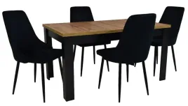 stol-rozkladany-80x140-180cm-wotan-4-krzesla-fotelowe-do-salonu-jadalni