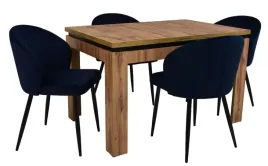 stol-rozkladany-80x120-160-4-krzesla-fotelowe-zestaw-do-salonu-jadalni