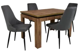stol-rozkladany-80x120-160cm-4-krzesla-fotelowe-do-salonu-jadalni