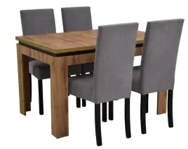 stol-rozkladany-krzesla-tapicerowane-fotelowe-80x120-160-cm-salon-jadalnia
