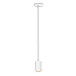 lampa-wiszaca-do-systemu-szynowego-zwis-szynowy-biala-regulowana-sufitowa