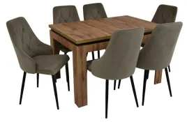stol-rozkladany-80x120-160cm-6-krzesel-fotelowych-do-salonu-jadalni
