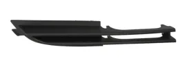 bmw-3-e46-01-05-atrapa-kratka-zderzaka-lewa-nowa