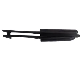bmw-3-e46-1998-2001-atrapa-kratka-w-zderzaku-lewa