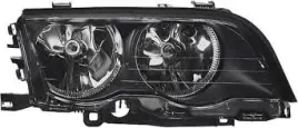 bmw-3-e46-98-01-reflektor-lampa-przednia-prawa