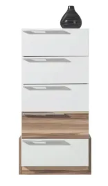 komoda-55-110-40cm-szuflady-2-warianty-kolorystyczne