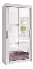 szafa-dwudrzwiowa-z-lustrami-100-216-60-cm-salon-sypialnia-garderoba