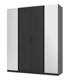 szafa-czterodrzwiowa-200-x-239-x-619-cm-lustra