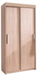szafa-dwudrzwiowa-100-216-60-cm-salon-sypialnia-garderoba